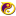logicmystery.net