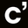 conceptrade.be