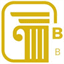 buildingprovosfuture.org