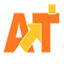 atmudanzas.com