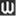 windhaven.us