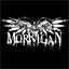 morrigan-web.com