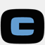icudocs.tv