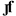 thejamfactoryoxford.com