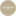 zahnarztpraxis-echtermeyer.de