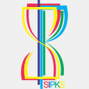 sipks.dispendik.surabaya.go.id