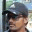 iamharish.wordpress.com