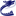 xueke.maboshi.net