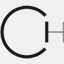 chosenby.eu