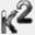 k2electrical.net