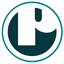 puritano.com