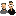 cocktaildudes.com