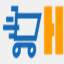 herevicin.com
