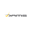 dataimagingsystems.com