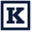 kramer-ifp.de