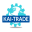 kai-trade.com