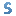 image-storage.com