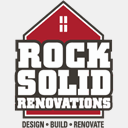 buildrocksolid.com