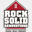 buildrocksolid.com