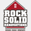 buildrocksolid.com
