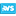 web-startup.ru
