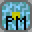 forums.pocketmine.net