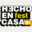hechoencasa.cl