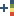 ivestplus.com