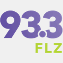 933flz.com