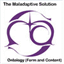 themaladaptivesolution.bandcamp.com