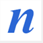 nexblue.de