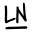 littlenomster.com