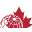 gordonfoundation.ca