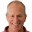 davesteinsblog.wordpress.com