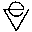 edwardneely.com