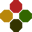 sciemedia.com