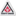 secteur.scouts-vmr.org