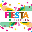 fiestadecor.net