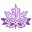 avsc.ca