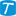 trainmeglobal.com