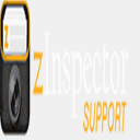 support.zinspector.com