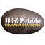 webpebble.com