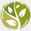 clasisnet.com