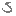 seslimisal.org