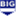 deltapanthers.com