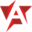 arkadmimarlik.com