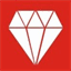 onlinesapphire.com