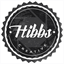 matthewhibbs.com