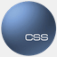 cssstores.com