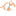 trinetworks.co.in